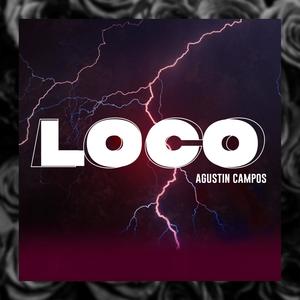 Loco