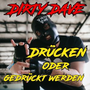 Drücken Oder Gedrückt Werden (Explicit)