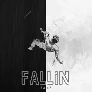 Fallin (Explicit)