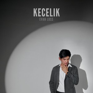 Kecelik