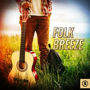 Folk Breeze