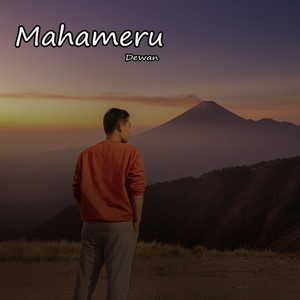 Mahameru