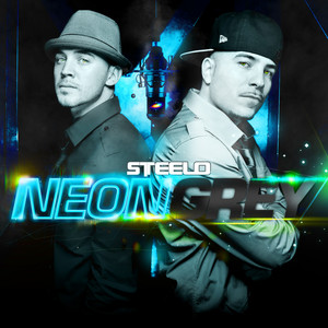 My Queen feat. Izreal of T*Weaponz