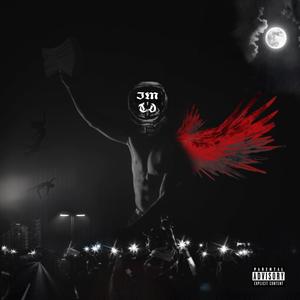 Yupp (Explicit)