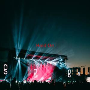 Hold On (Karaoke tribute version originally performed by Jamie Walters)