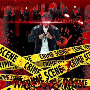 1 Stand For (Explicit)