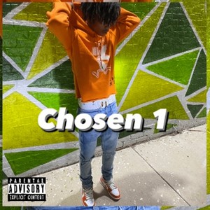 Chosen1 (Explicit)