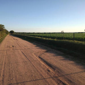 Bonita Esperanza (feat. Mariano Filaccio, Tatiana Barreiro, Lucas Jara, Marcos Díaz & Matías Ramos)