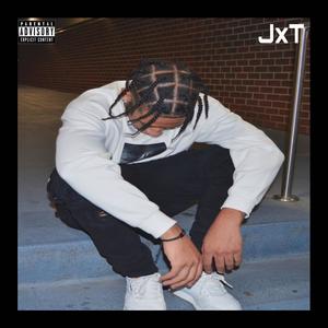 Still the same (Explicit)