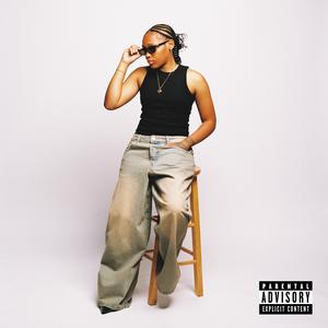 A$$ SO PHATT (Explicit)