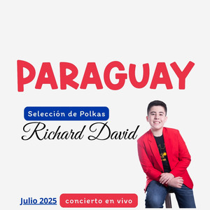 Selección De Polkas (En Vivo)