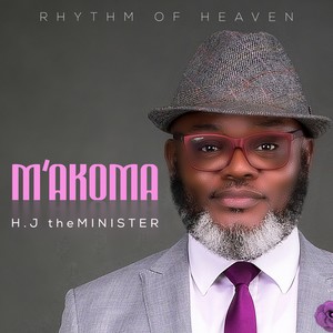 M'akoma