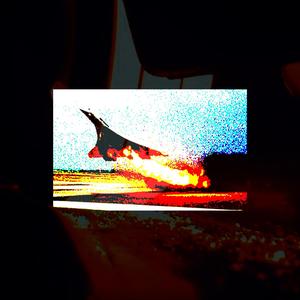 Suprasolicitare (Explicit)