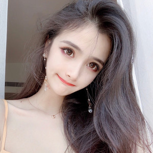 听闻远方有你 (Live)