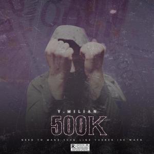 500K (Explicit)