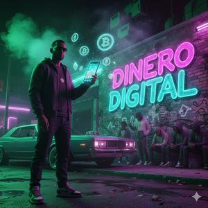 Dinero Digital (Explicit)