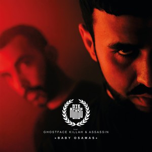 Baby Osamas (Explicit)