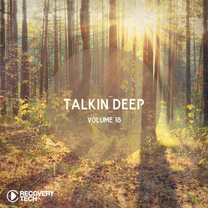 Diggin For Gold (Dry & Bolinger Remix)