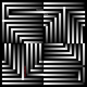 Nuances of Triumph