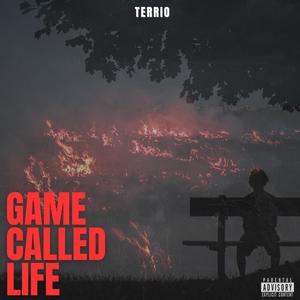 Game Called Life (Explicit)