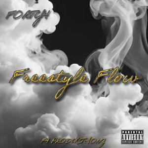 FREESTYLE FLOW (Explicit)