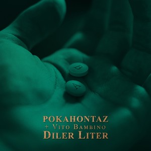 Diler Liter (Original Mix)