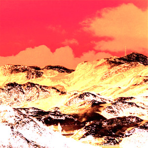 Vincent Van Gogh (Vendt i Klanggor)