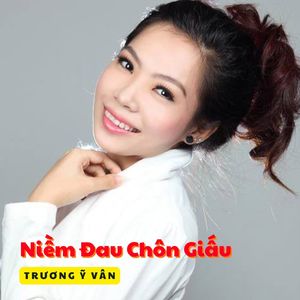 Niềm Đau Chôn Giấu #1