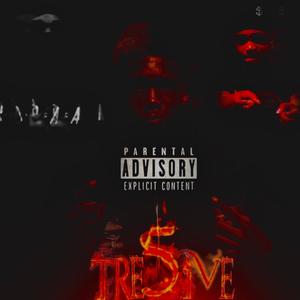 Problem child (Explicit)