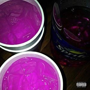 Trey Bop (feat. Jahballa) (Explicit)
