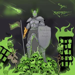 LuST FREESTYLE (with hotheadking$ton, Obbsthebeast, Standoutszn, DDN$, Nebbiie & DavieFvr) (Explicit)