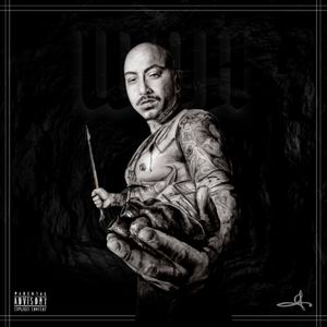 TORN PORTRAiT (WOH|Explicit)