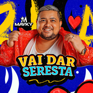 Volta Logo pra Mim