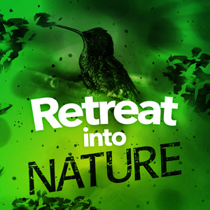 Retreat into Nature