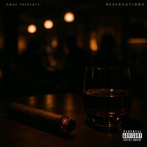 Miss Me (feat. The Ichiban Don, Joose & Shah Infinite) (Explicit)