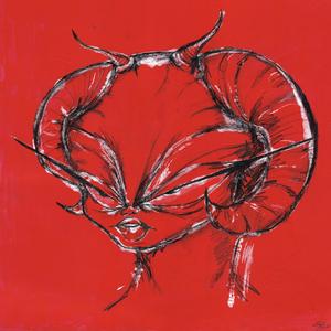 CGNWIEN(feat. Sixwar, DonnyG & 29Yannik)