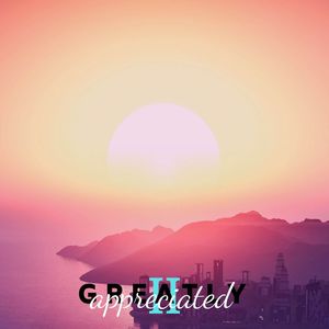 Schwizzle D.A.W.G. - Original