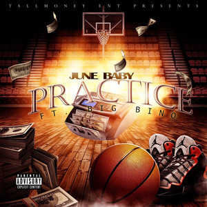 Practice (Explicit)