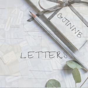 Letters (Explicit)