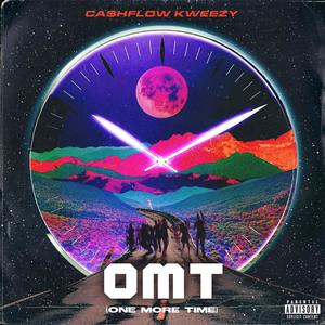 OMT (Radio Edit)