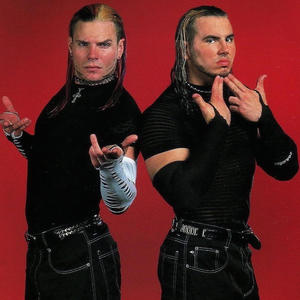 My Brudda, My Brudda (feat. Keylo Khan) (Radio Edit)