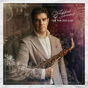 Dance of Hope and Prospect (Bonus Track|Radio Edit)
