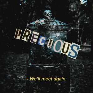 Precious (Explicit)