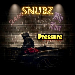 #Pressure (Explicit)