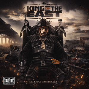 King of the East (Explicit)