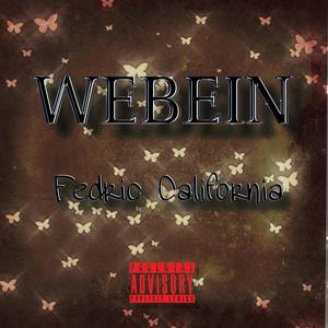 Webein