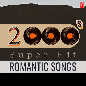O Sanam (From 