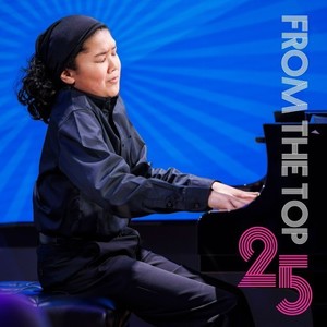 Three Dances in the Old Style, for Violin & Cello, Op. 54 - I. Andantino scherzando