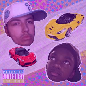 Greetings and Goodbyes (Speed Limit)