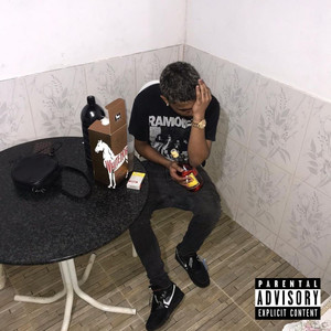 Sauce Walk (Explicit)